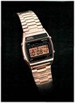 Seiko 1977 145.jpg